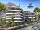 Vente Appartement Villeneuve-loubet  2 pieces 45 m2