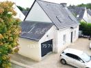 Vente Maison Elven  5 pieces 76 m2