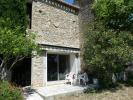 Vente Maison Pradelles-en-val  6 pieces 120 m2