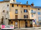 Vente Appartement Briancon  3 pieces 69 m2