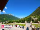 Vente Appartement Briancon  2 pieces 32 m2