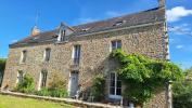 Vente Maison Guemene-sur-scorff  8 pieces 157 m2