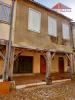 Vente Maison Castelnau-d'auzan  5 pieces 145 m2