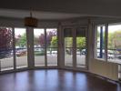 Location Appartement Caen  4 pieces