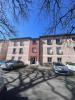 Vente Appartement Labarthe-sur-leze  3 pieces 67 m2