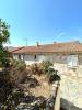 Vente Maison Ajaccio  6 pieces 140 m2