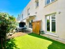 Vente Maison Antibes  4 pieces 87 m2