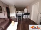 Vente Appartement Ramonville-saint-agne  2 pieces 40 m2