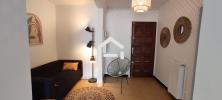 Location Appartement Toulouse  5 pieces 75 m2