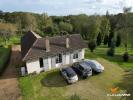 Vente Maison Bressuire  5 pieces 99 m2