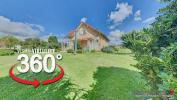 Vente Maison Ban-de-laveline  6 pieces 119 m2