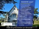 Vente Maison Binic  7 pieces 181 m2