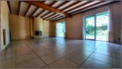 Vente Maison Bressuire  6 pieces 152 m2