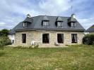 Vente Maison Benodet  7 pieces 160 m2