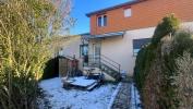 Vente Appartement Valdahon  33 m2