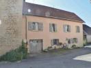 Vente Maison Sancey-le-grand  5 pieces 109 m2