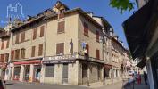 Vente Maison Marvejols  106 m2