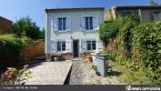 Vente Maison Pont-sur-yonne  3 pieces 70 m2