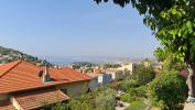 Location Appartement Saint-jean-cap-ferrat NICE 4 pieces 85 m2