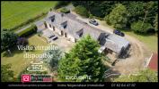 Vente Maison Soudan  6 pieces 166 m2