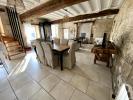 Vente Maison Chamouille  6 pieces 132 m2