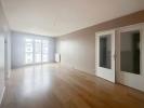 Vente Appartement Avallon  3 pieces 65 m2