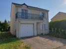 Vente Maison Angerville  5 pieces 97 m2