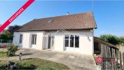 Vente Maison Maintenon  5 pieces 90 m2