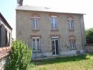 Vente Maison Etampes  7 pieces 175 m2