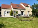 Vente Maison Mereville  6 pieces 147 m2