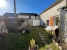 Vente Maison Angerville  2 pieces 68 m2