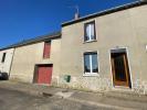 Vente Maison Angerville  3 pieces 67 m2