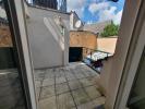 Location Appartement Etampes  2 pieces 43 m2