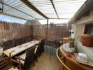 Vente Appartement Etampes  3 pieces 47 m2