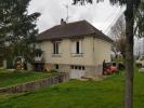 Vente Maison Angerville  5 pieces 88 m2