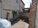 Vente Maison Angerville  3 pieces 75 m2