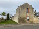 Vente Maison Angerville  2 pieces 47 m2