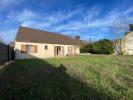 Vente Maison Angerville  5 pieces 85 m2