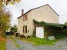 Vente Maison Mereville  5 pieces 197 m2