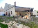 Vente Maison Angerville  3 pieces 65 m2