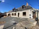 Vente Maison Angerville  5 pieces 115 m2