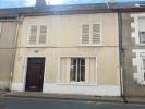 Vente Maison Angerville  4 pieces 84 m2