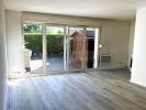 Vente Appartement Lardy  25 m2