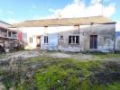 Vente Maison Etampes  4 pieces 90 m2