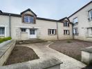 Vente Maison Angerville  4 pieces 83 m2