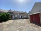 Vente Maison Angerville  4 pieces 108 m2