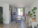 Vente Appartement Etampes  3 pieces 54 m2