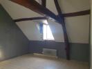 Vente Appartement Etampes  21 m2