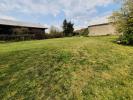 Vente Terrain Pithiviers  694 m2