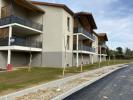 Vente Appartement Chatillon-saint-jean  3 pieces 80 m2